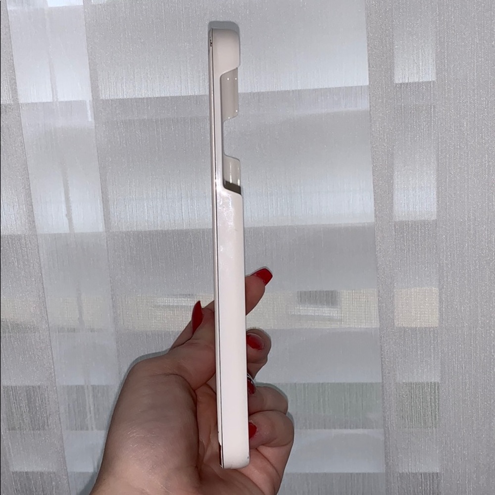 iphone 7 plus case - Picture 4 of 4